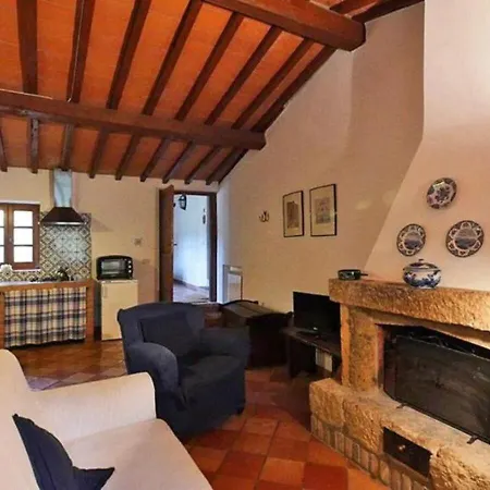 Agriturismo Villa Opera-3